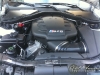 BMW M3 E92 (9)